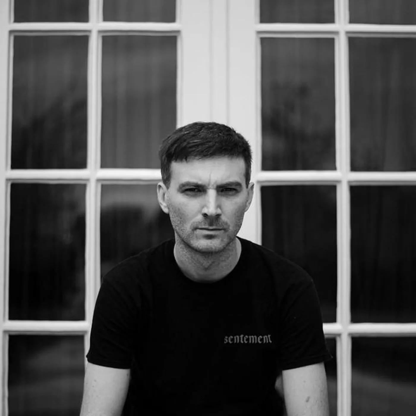 Domenico Crisci Brand Page