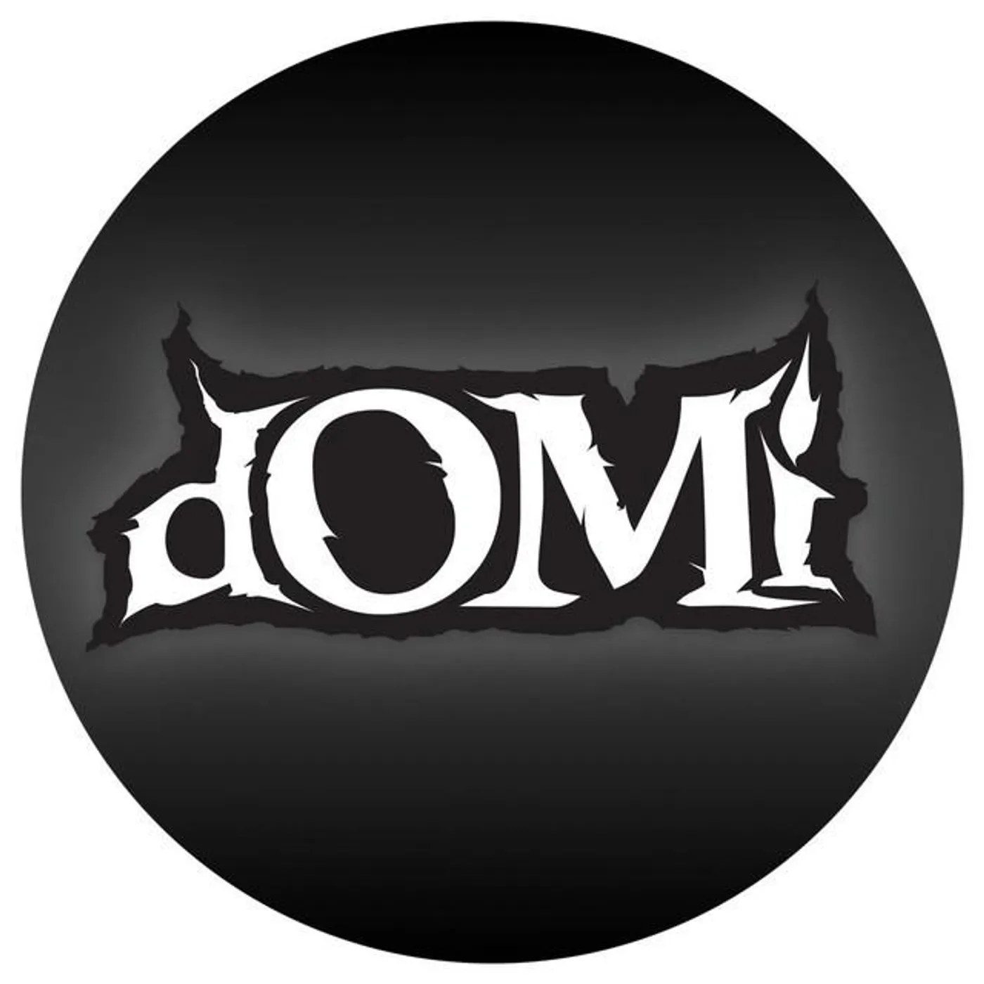 Domi