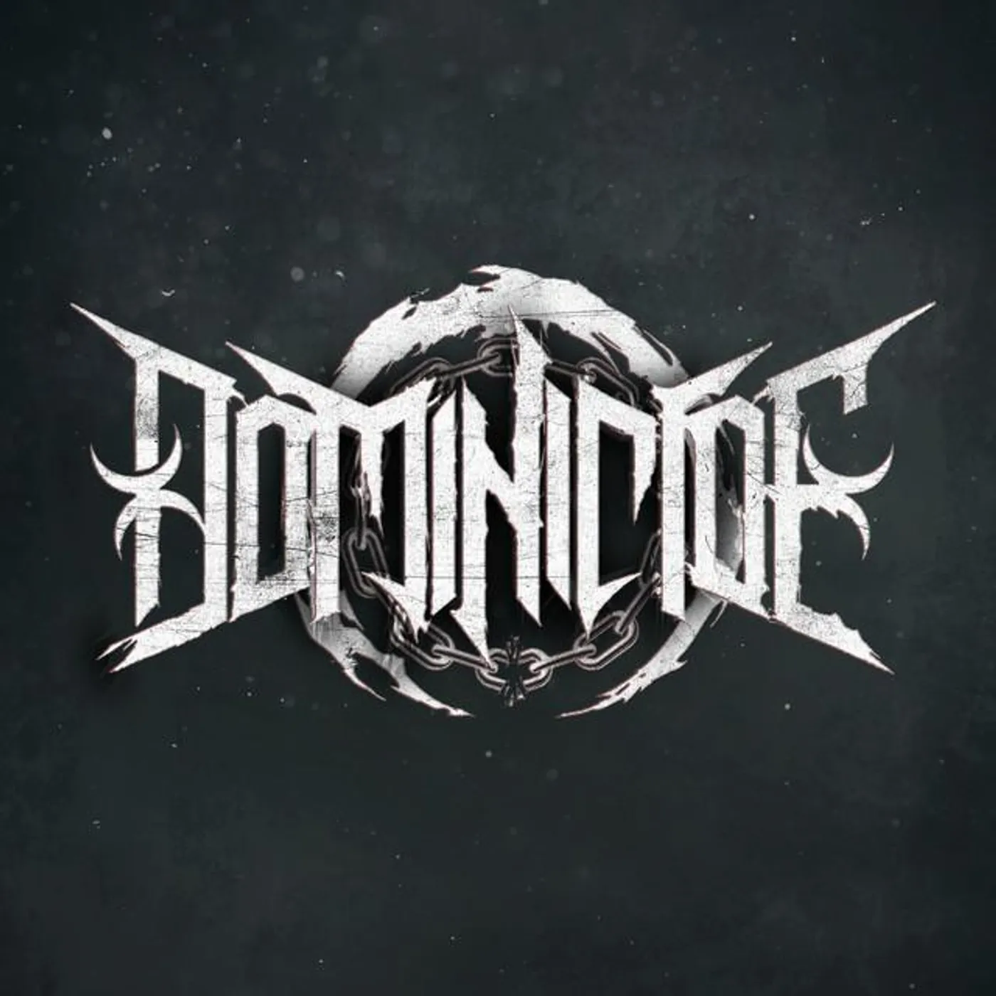 Dominicide Brand Page