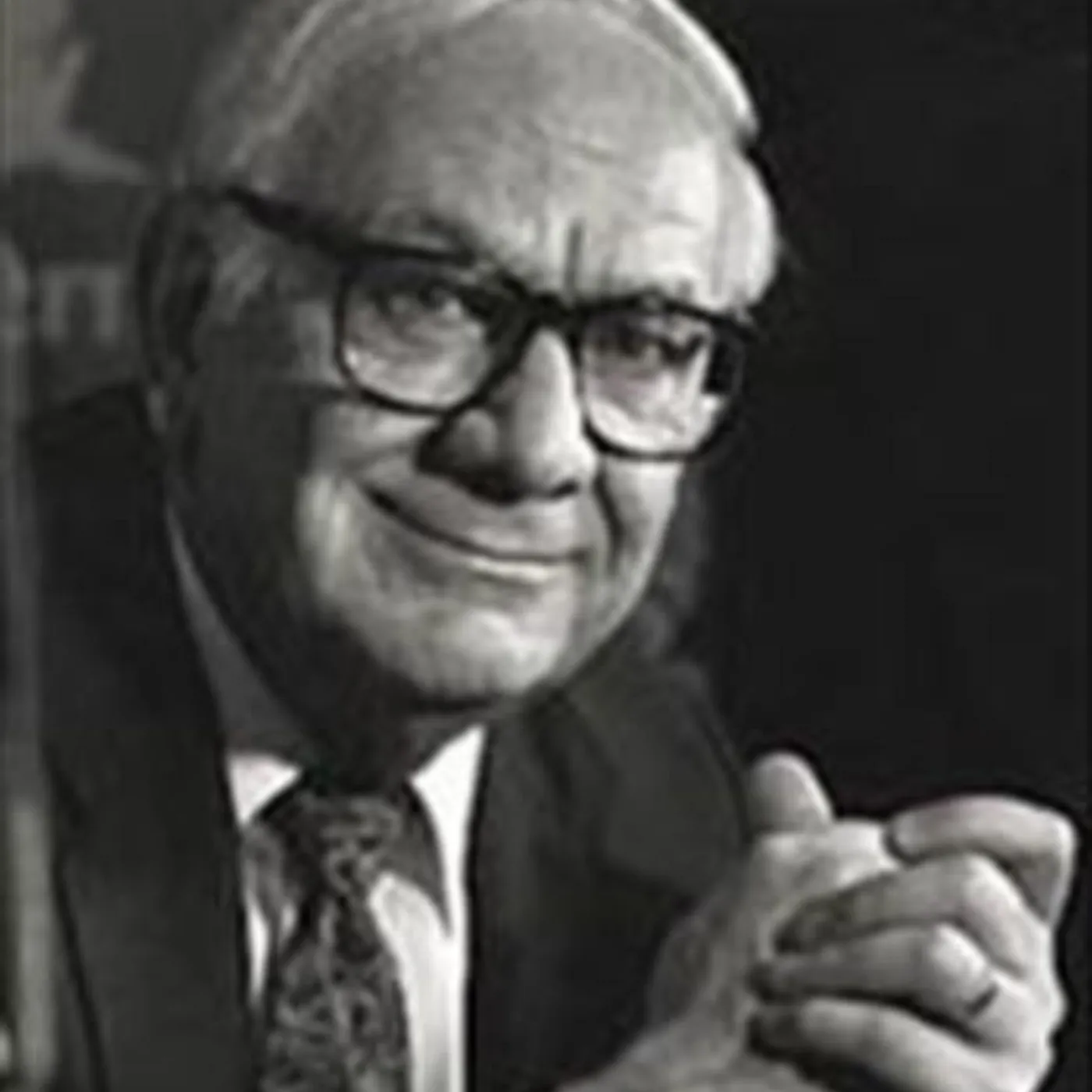 Dominick Argento