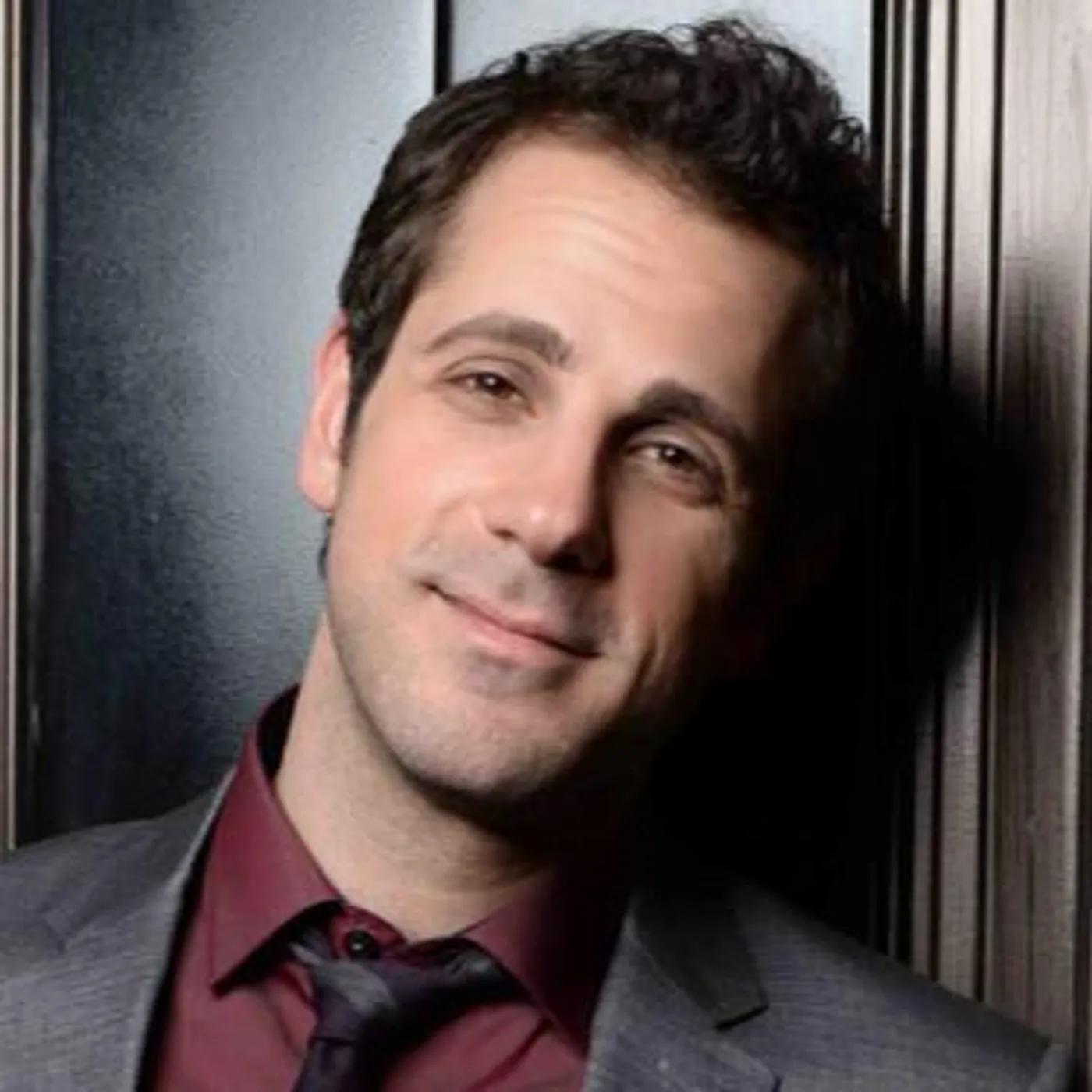 Dominick Farinacci Brand Page