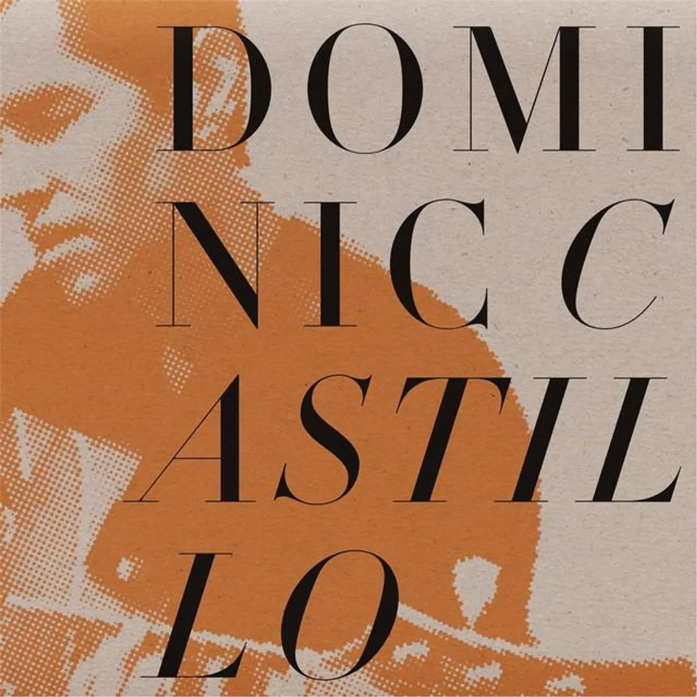 Dominic Castillo Brand Page