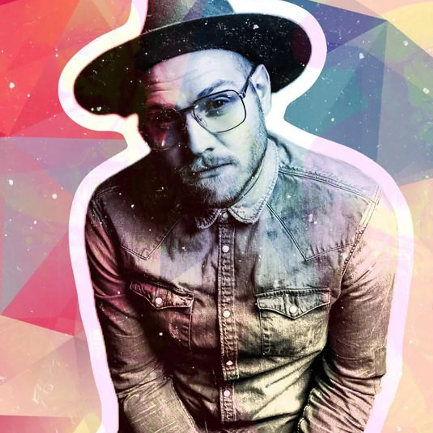 Dominic Lewis Brand Page