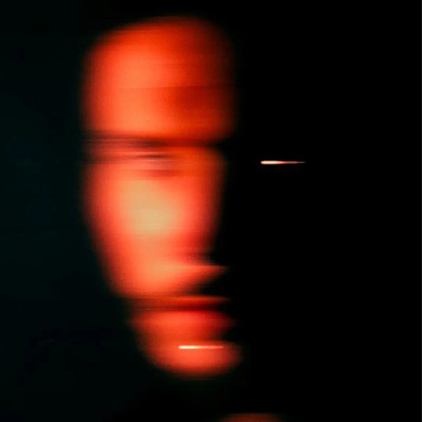 Dominic Lewis