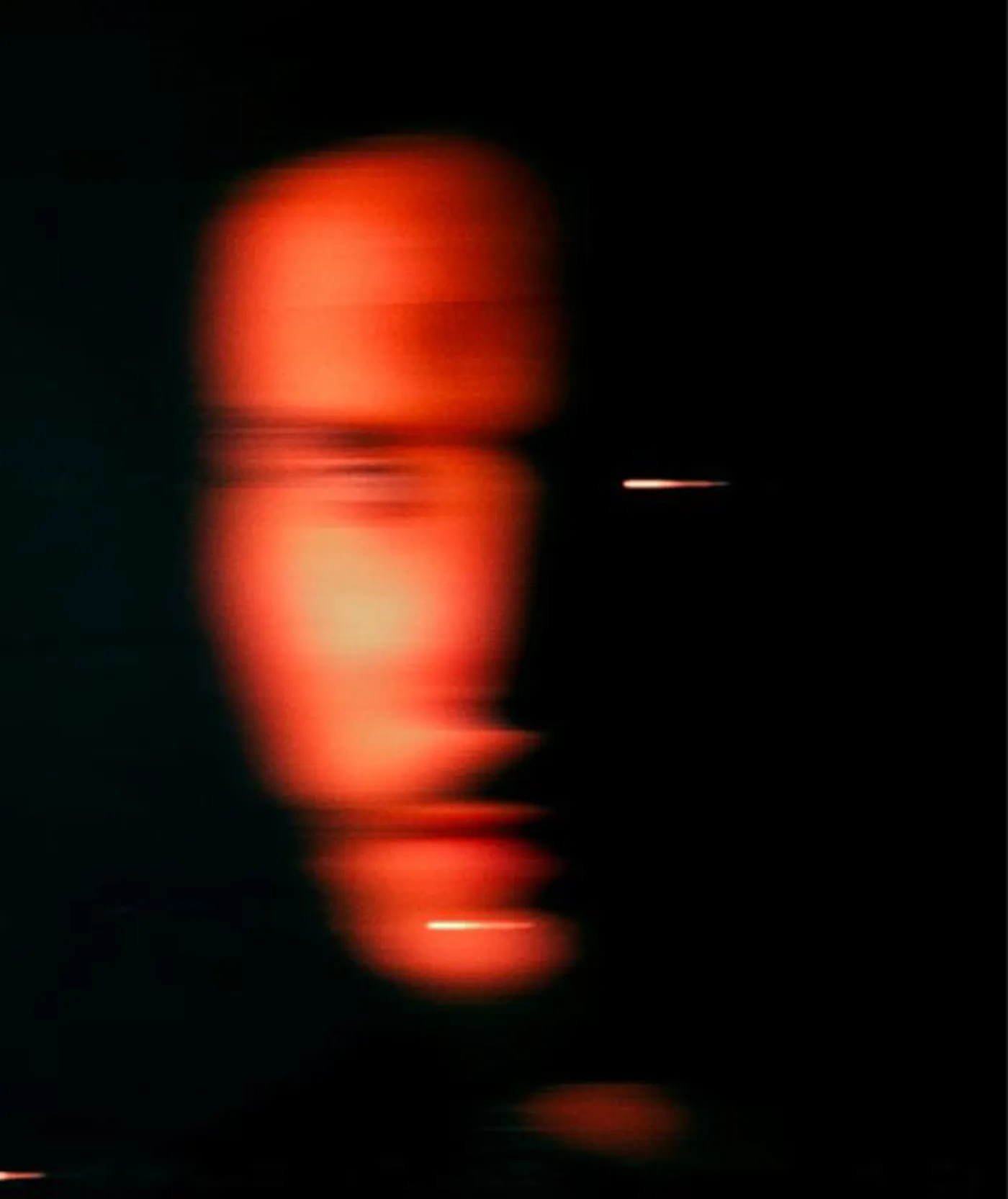 Dominic Lewis