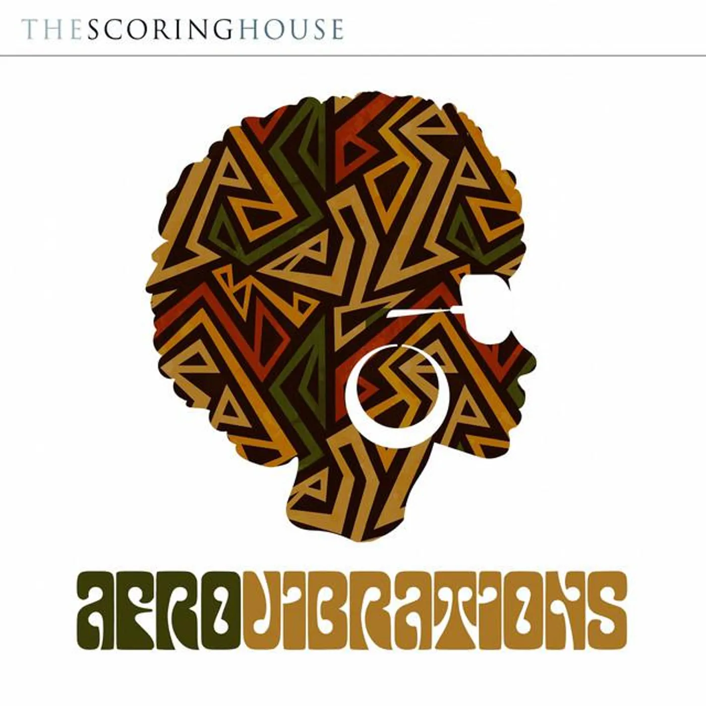 Dominic Martin Brand Page