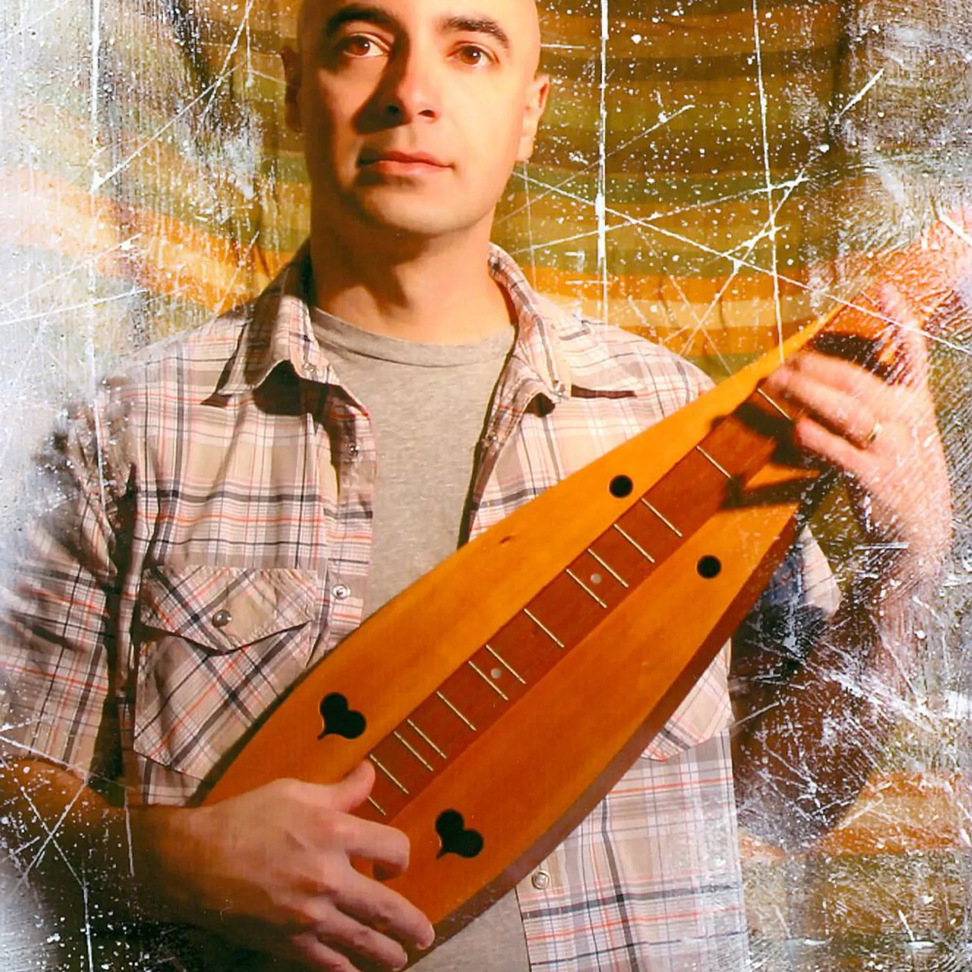 Dominic Margiotti