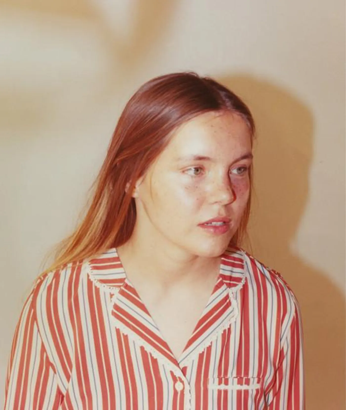 Dominika Plonka