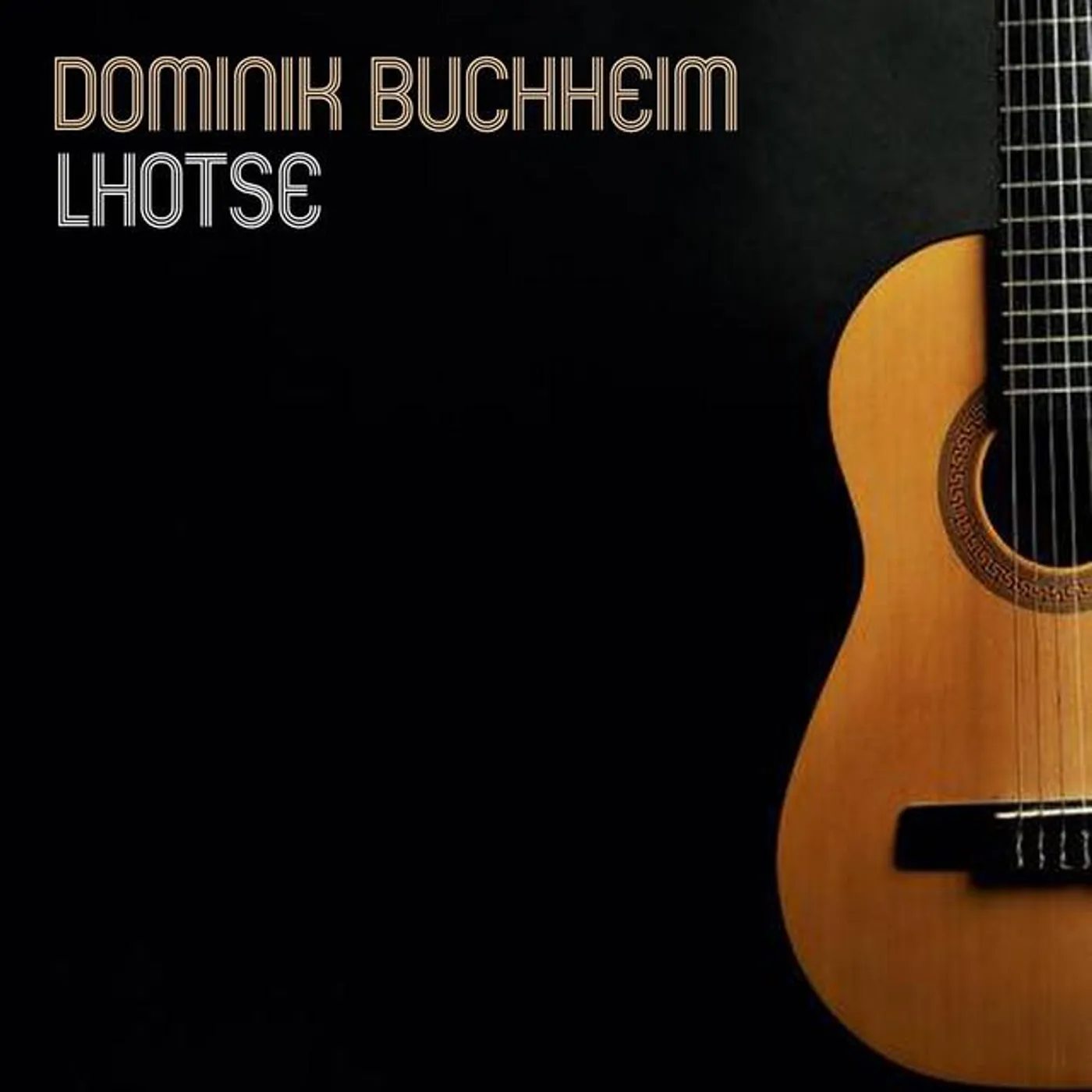 Dominik Buchheim