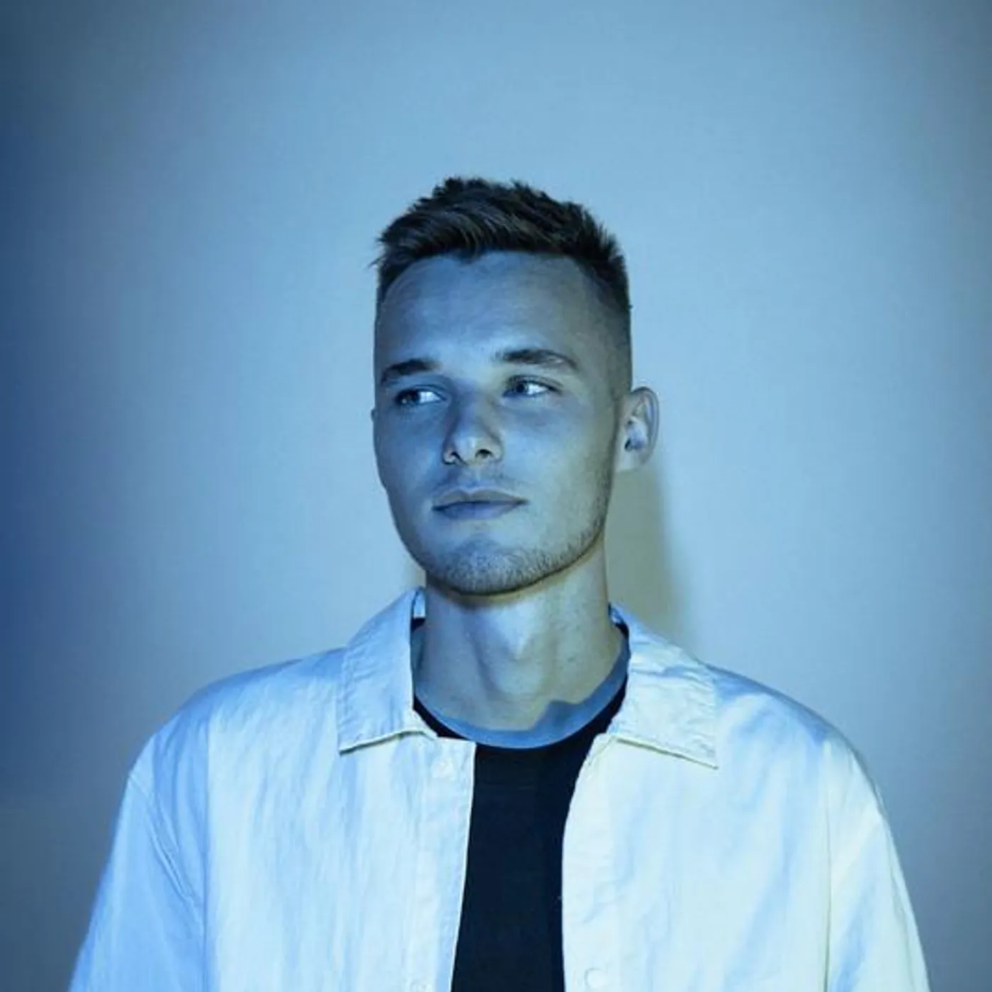 Dominik Gehringer