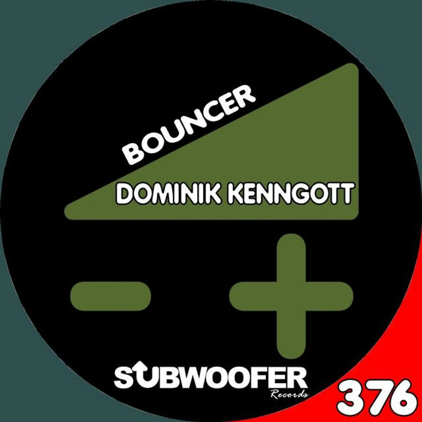 Dominik Kenngott