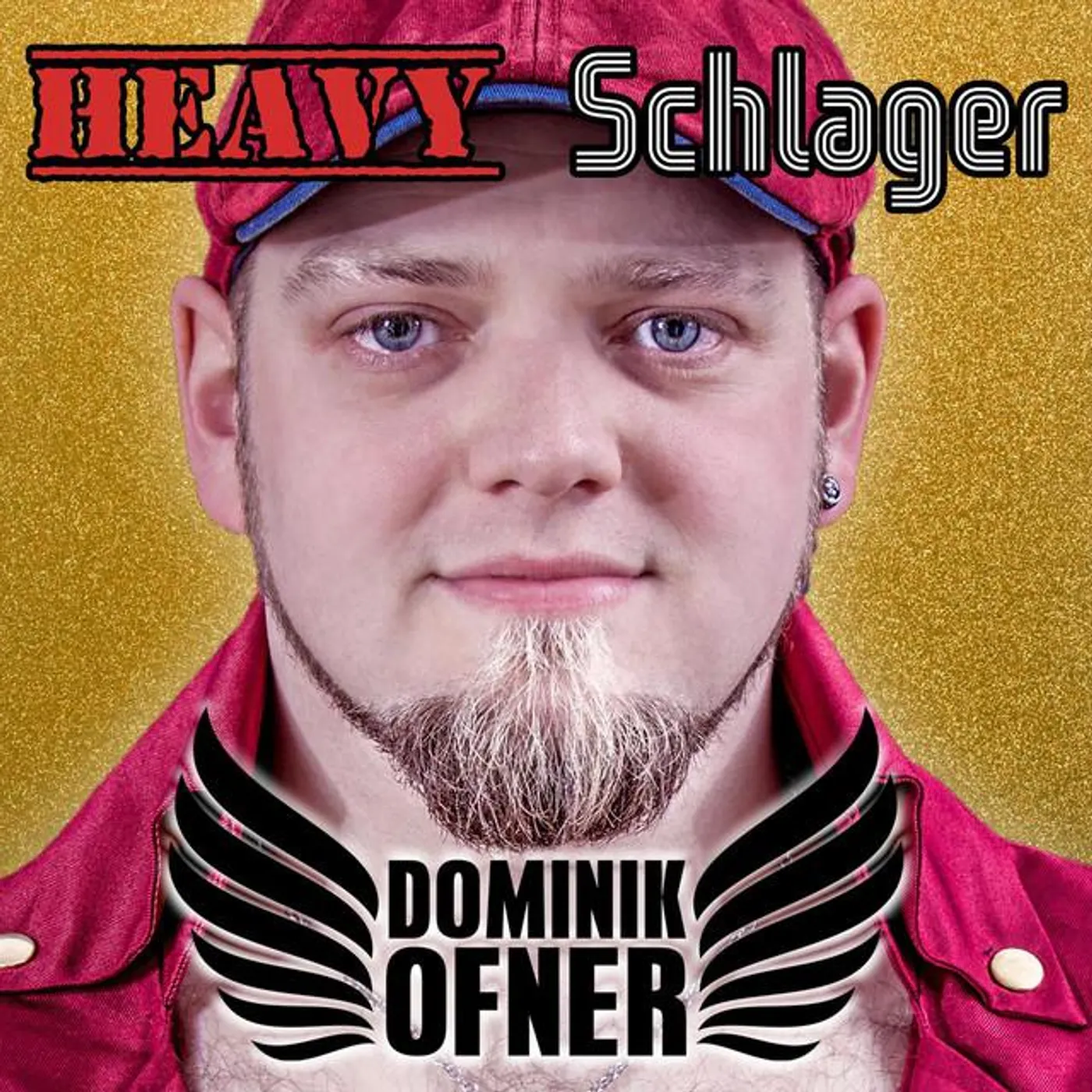 Dominik Ofner Brand Page