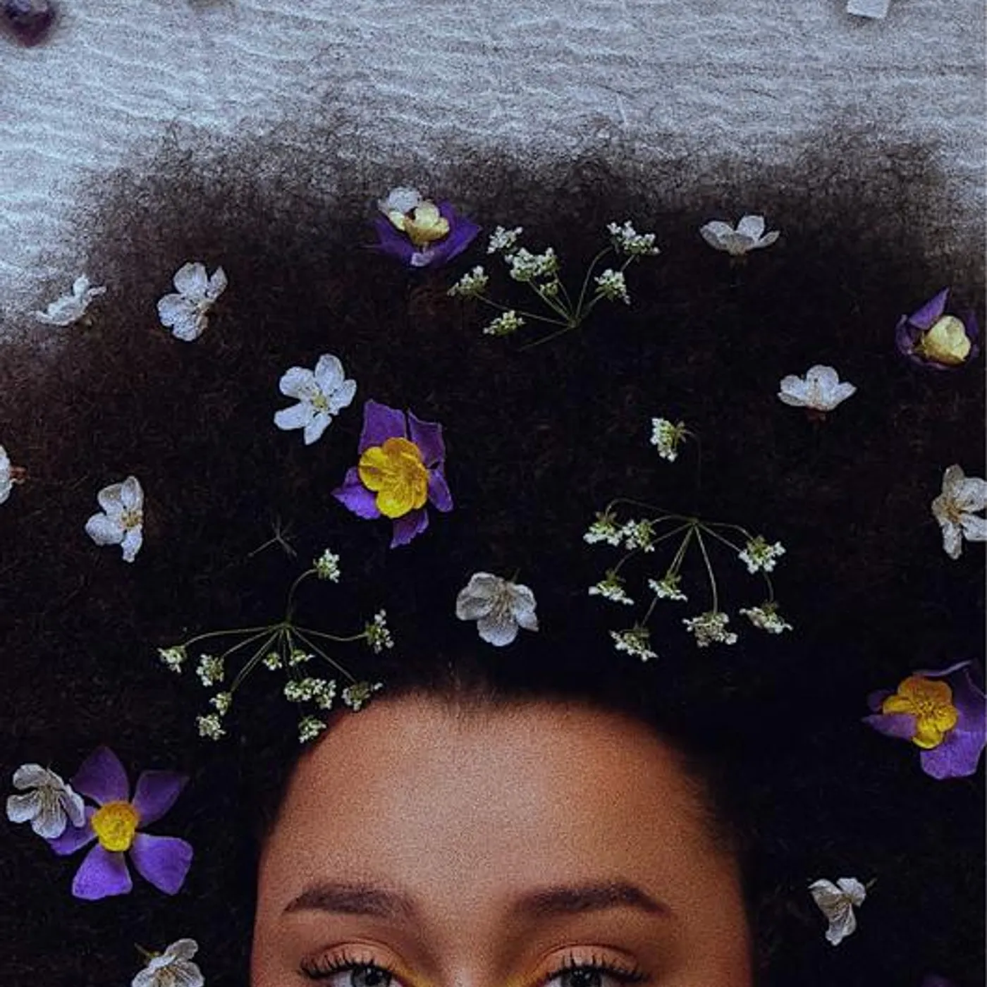 Dominique Simone