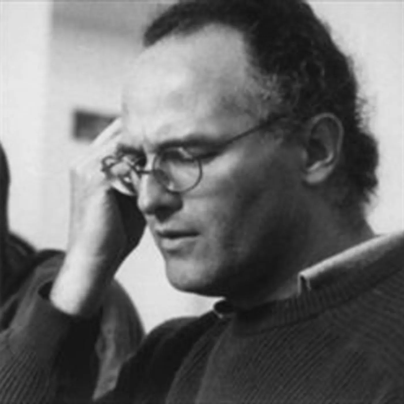 Dominique Vellard Brand Page