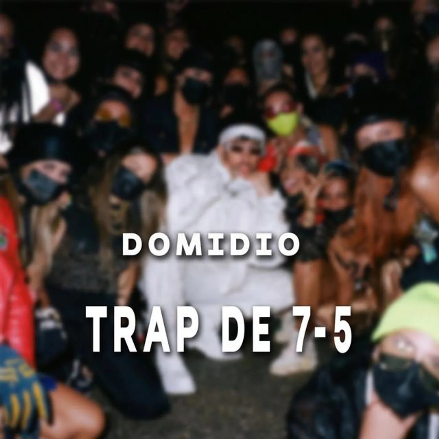 Domidio