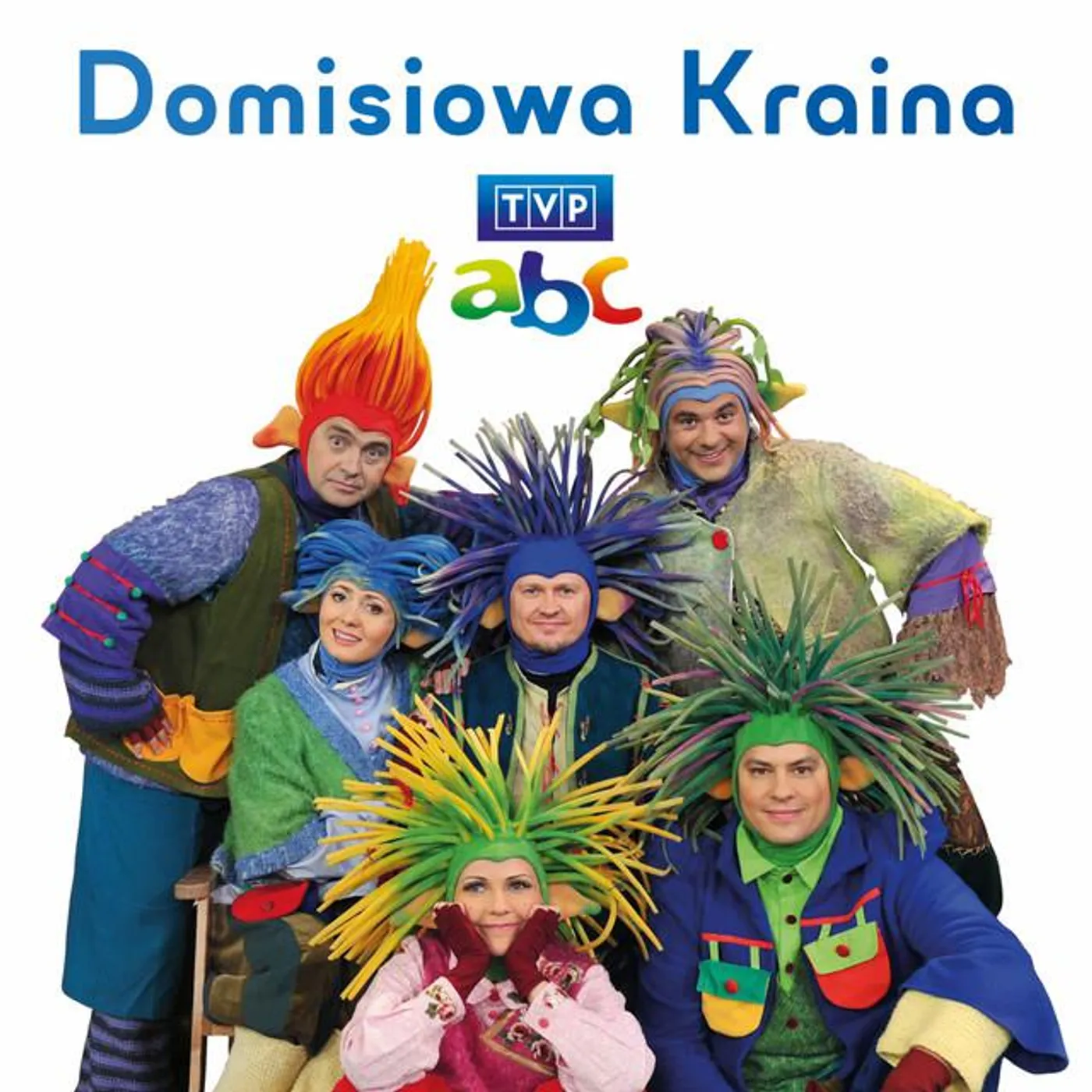 Domisie