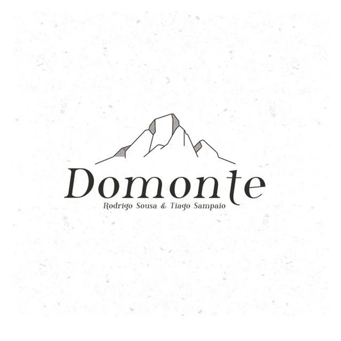 Domonte
