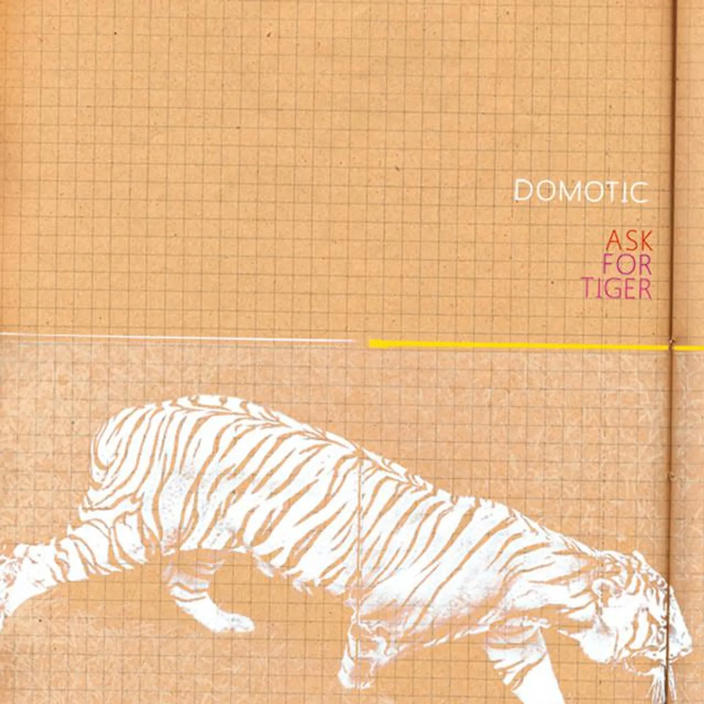 Domotic