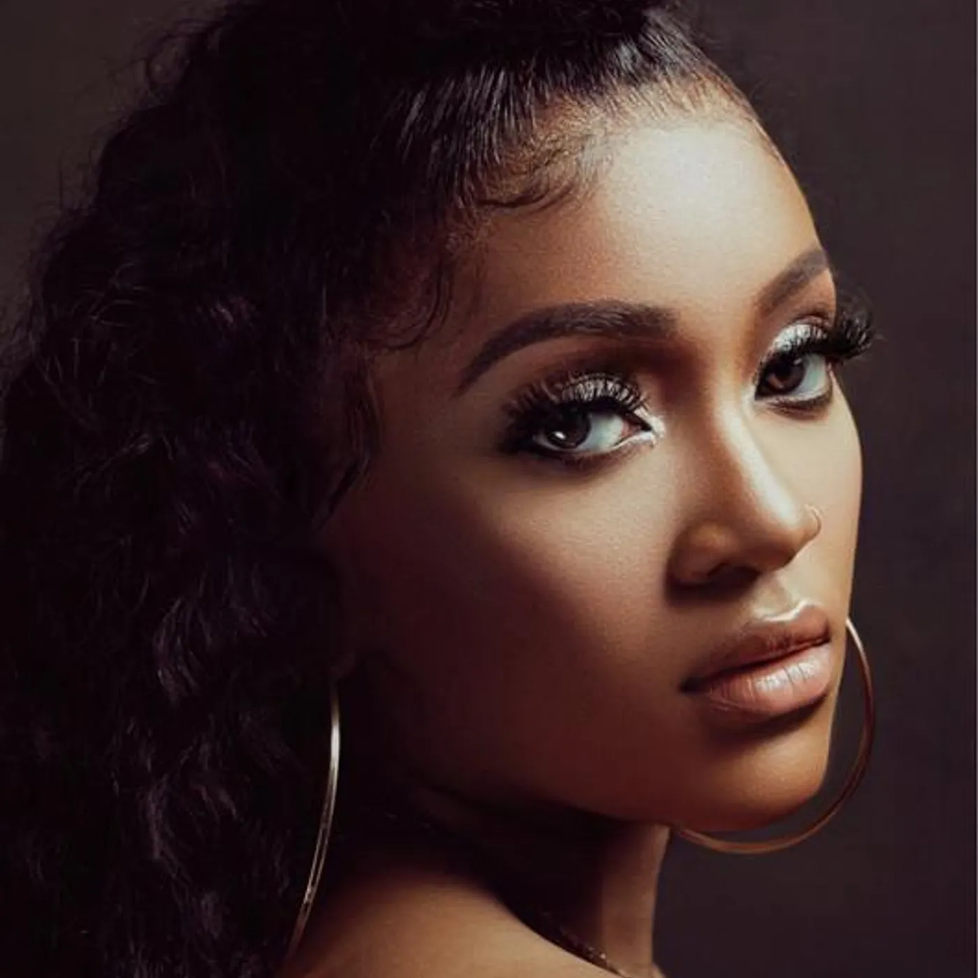 Domo Wilson