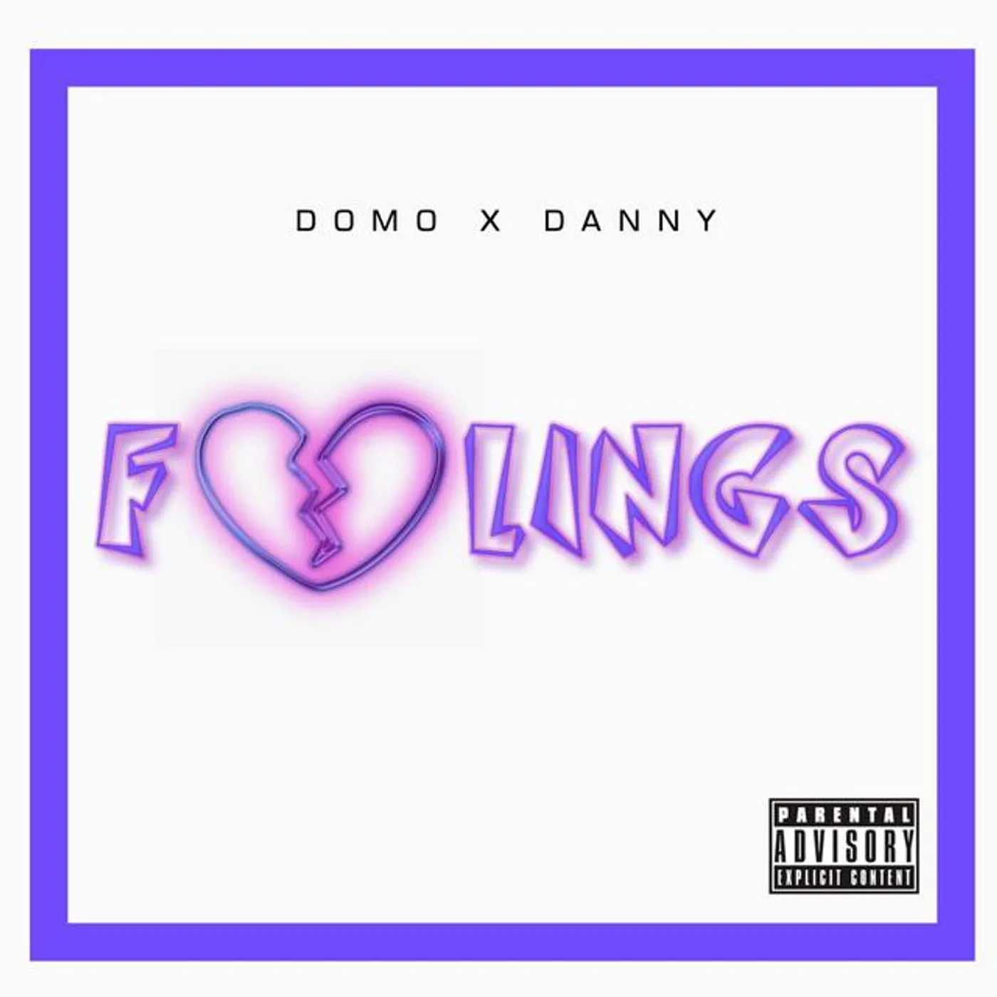 Domo & Danny