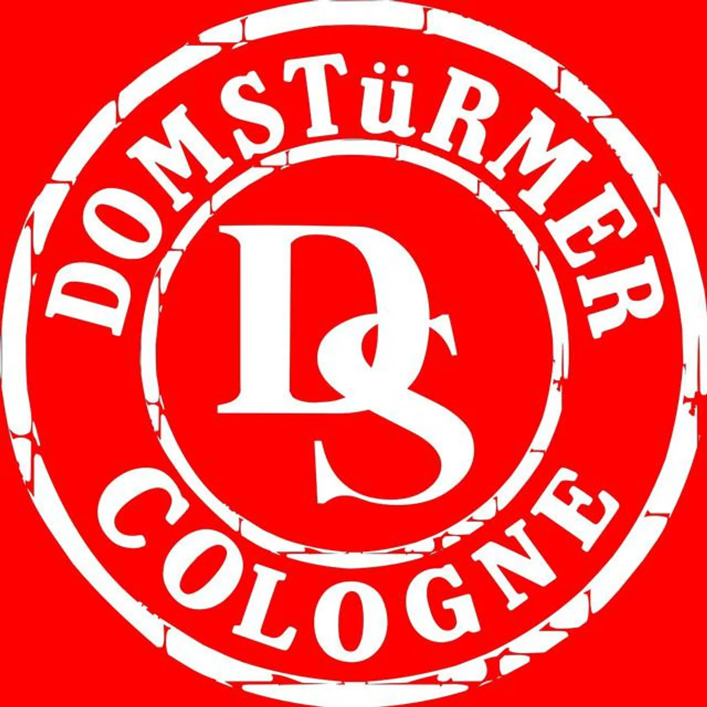 Domstürmer Brand Page