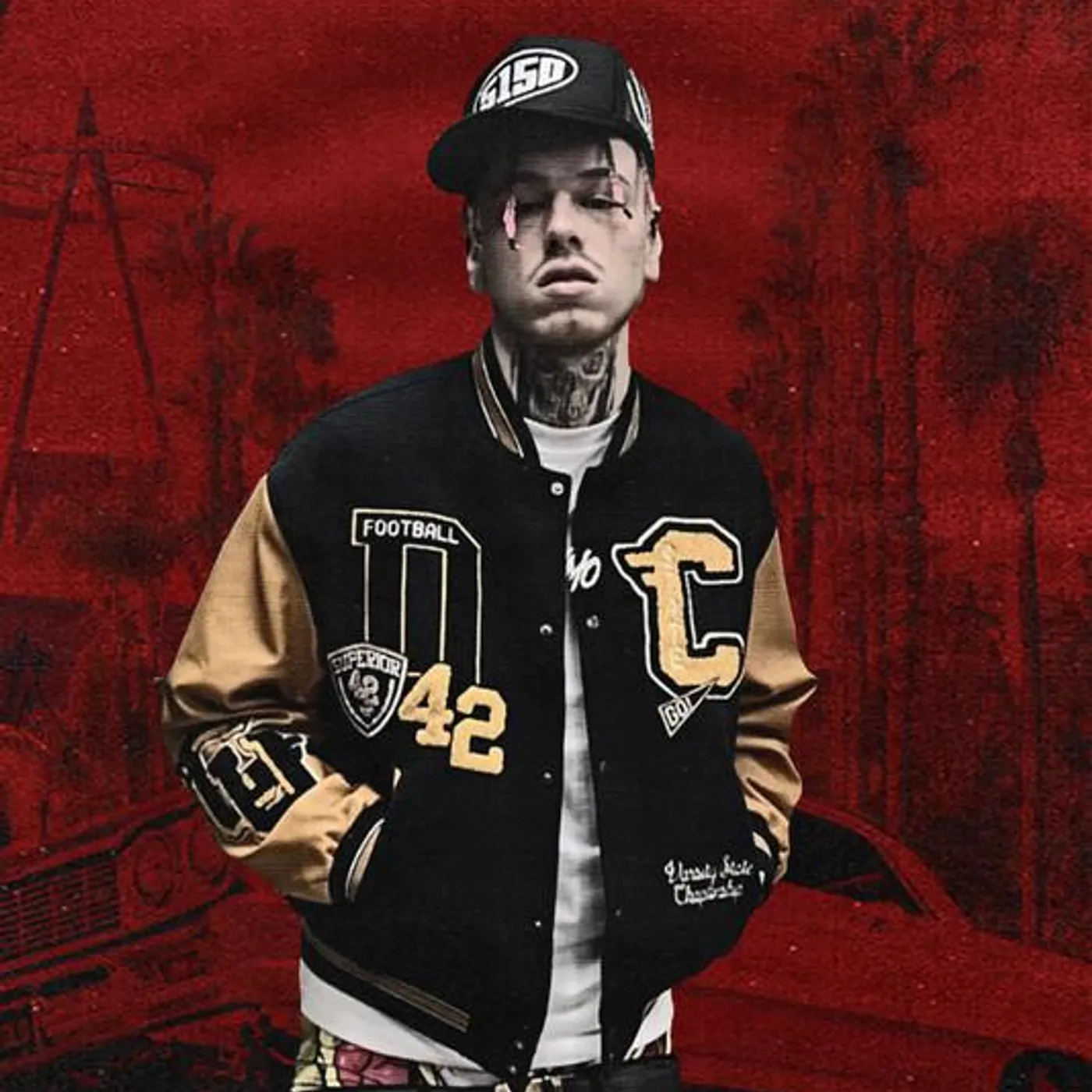 Domthekid