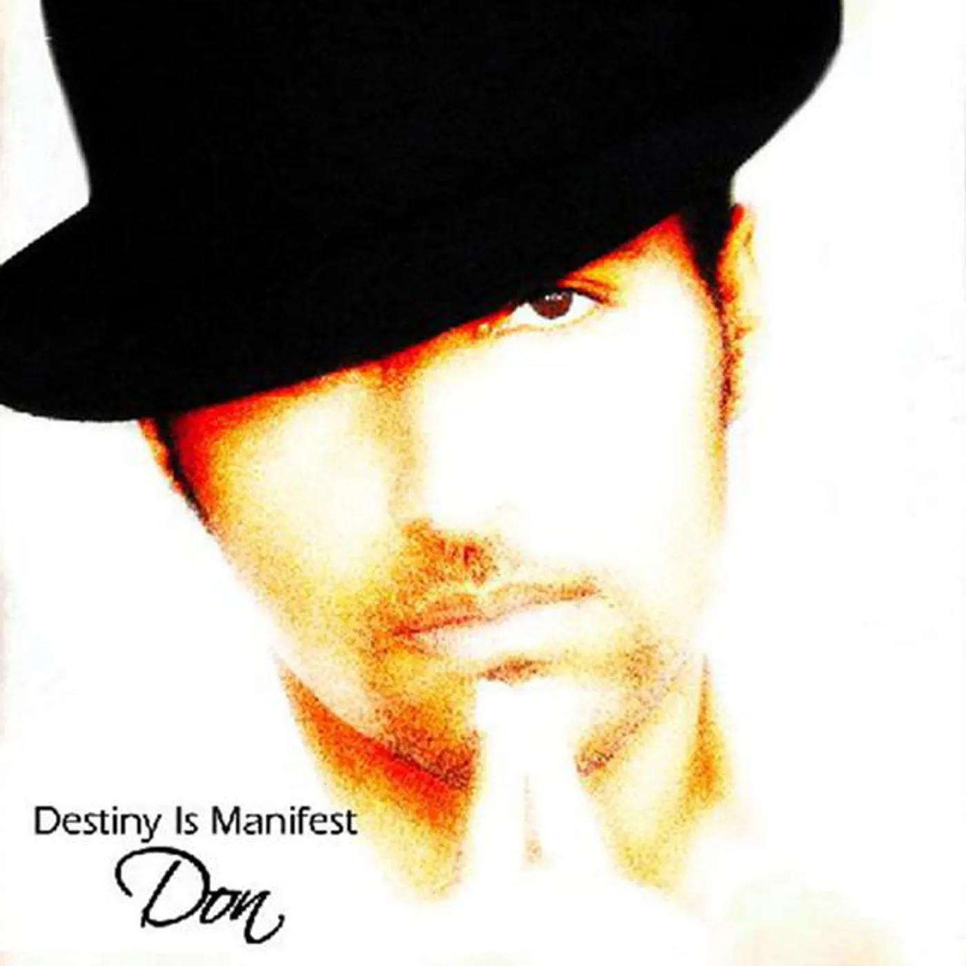 Don
