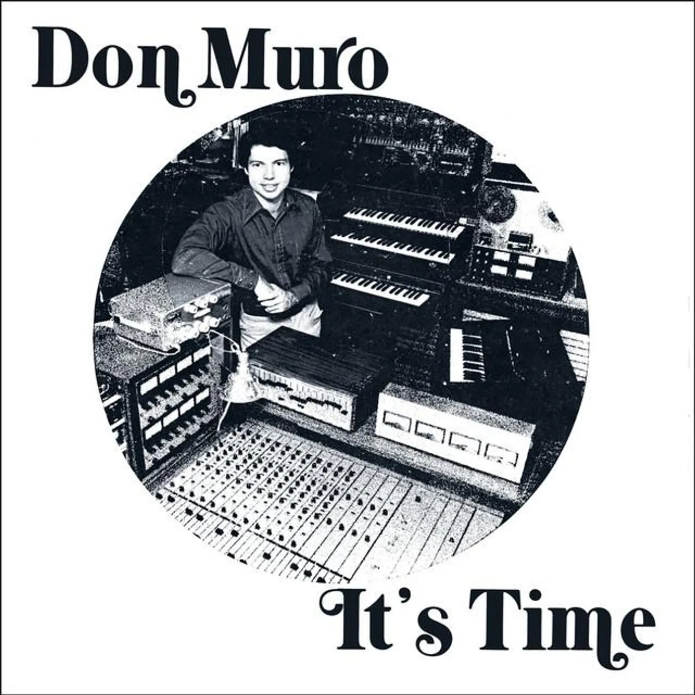 Don Muro