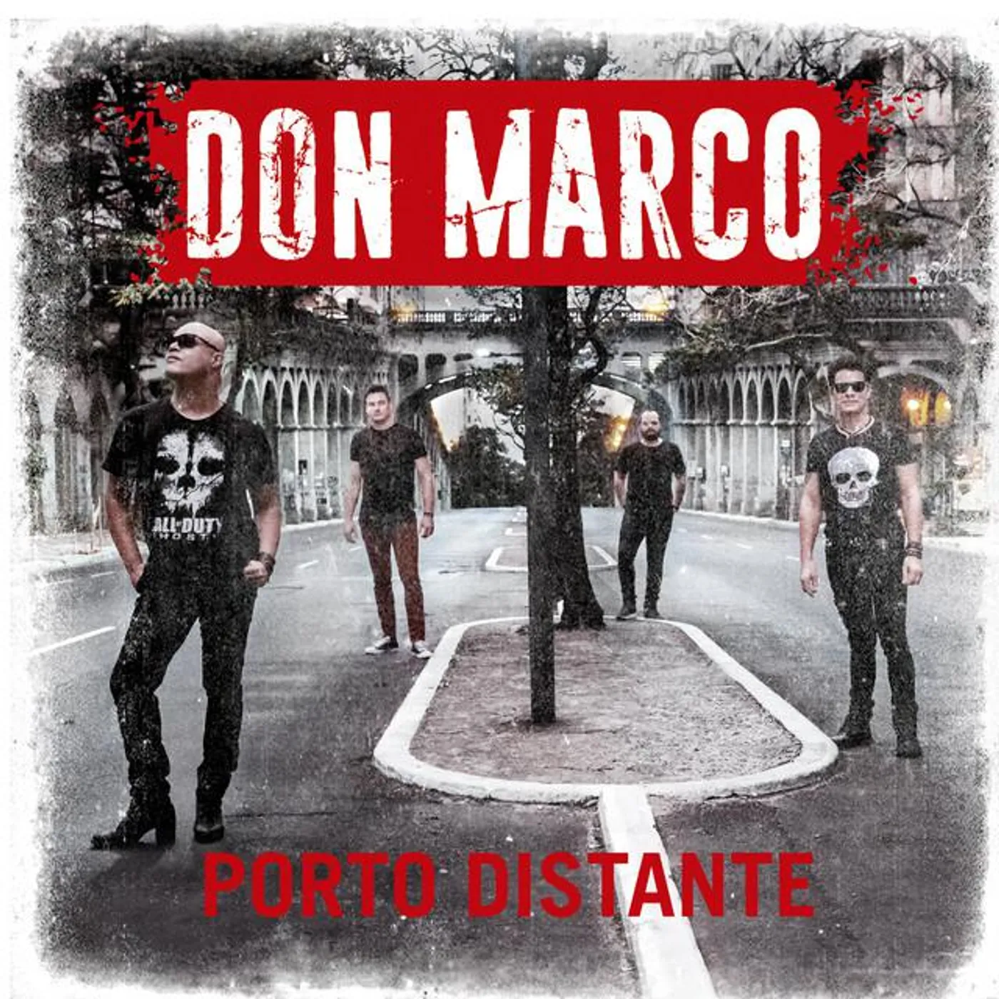 Don Marco