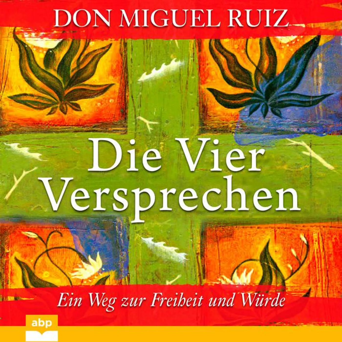 Don Miguel Ruiz