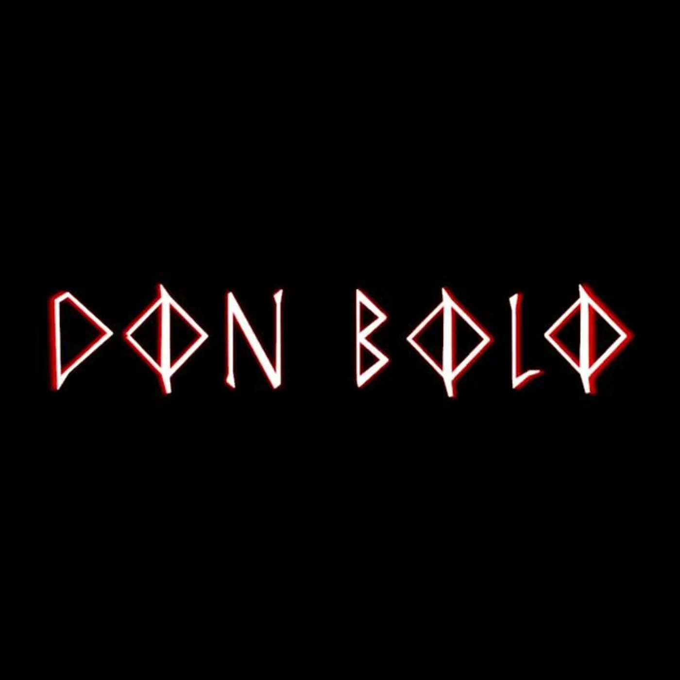 Don Bolo Brand Page