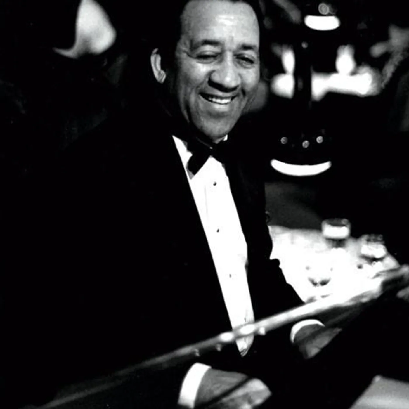 Don Cunningham
