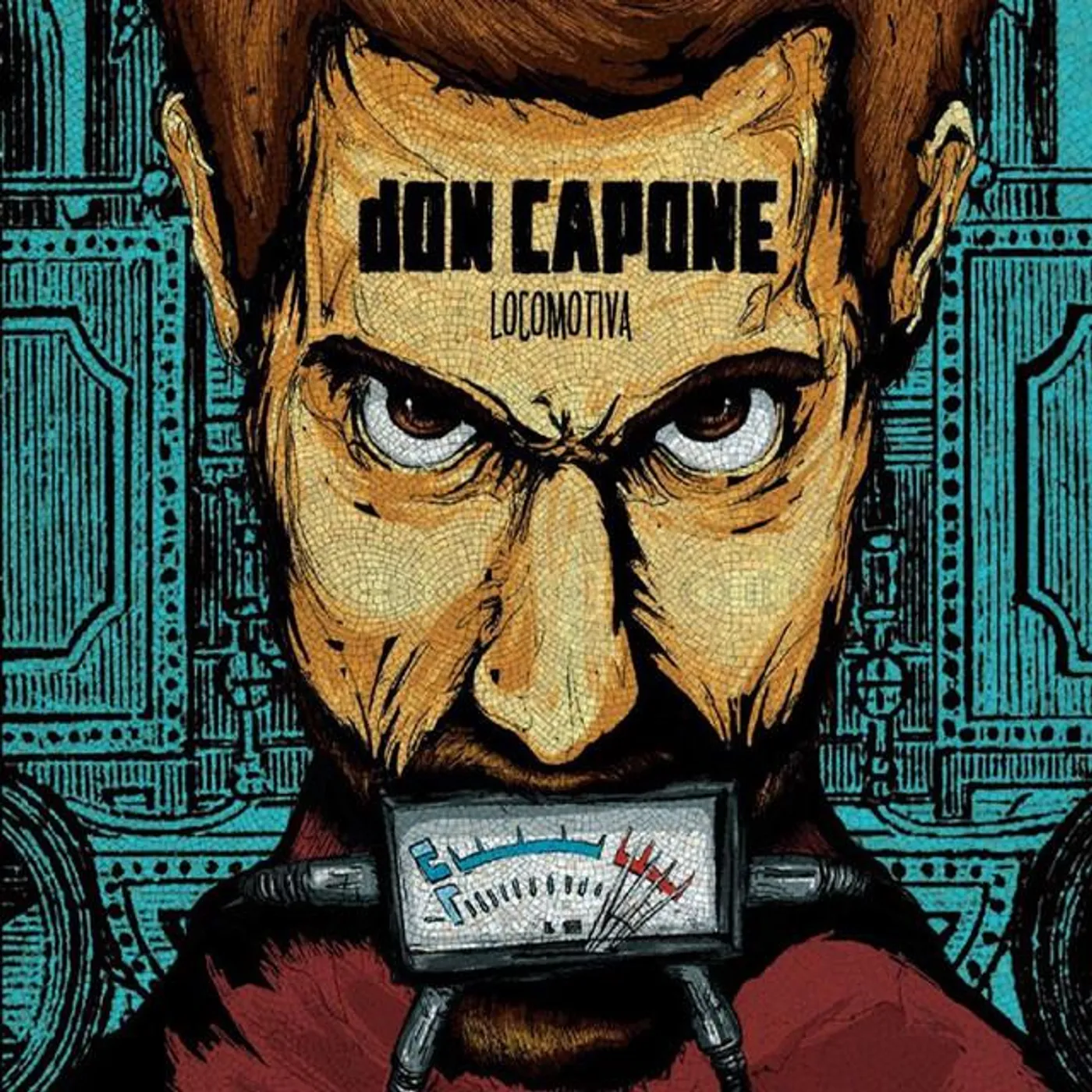 Don Capone