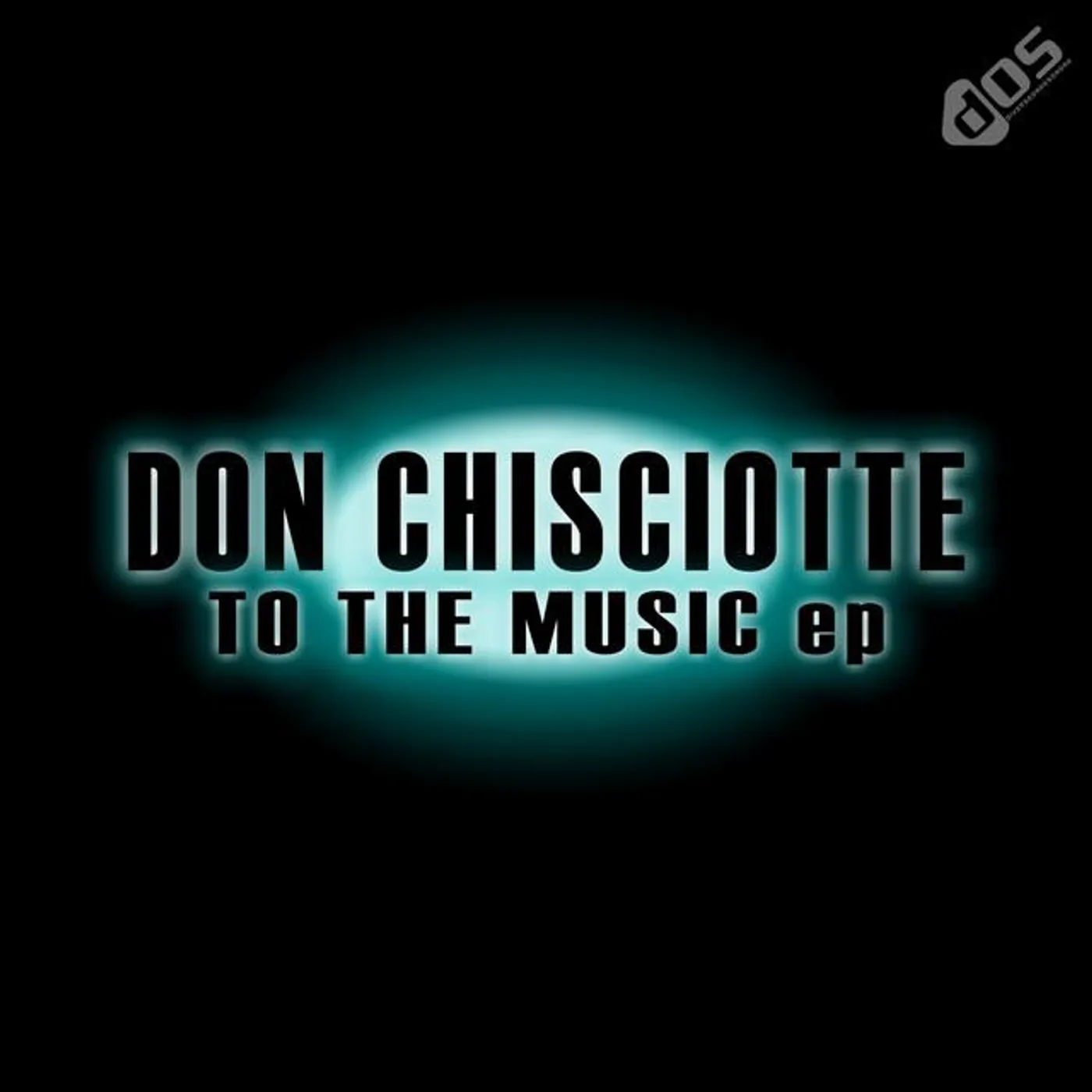 Don Chisciotte