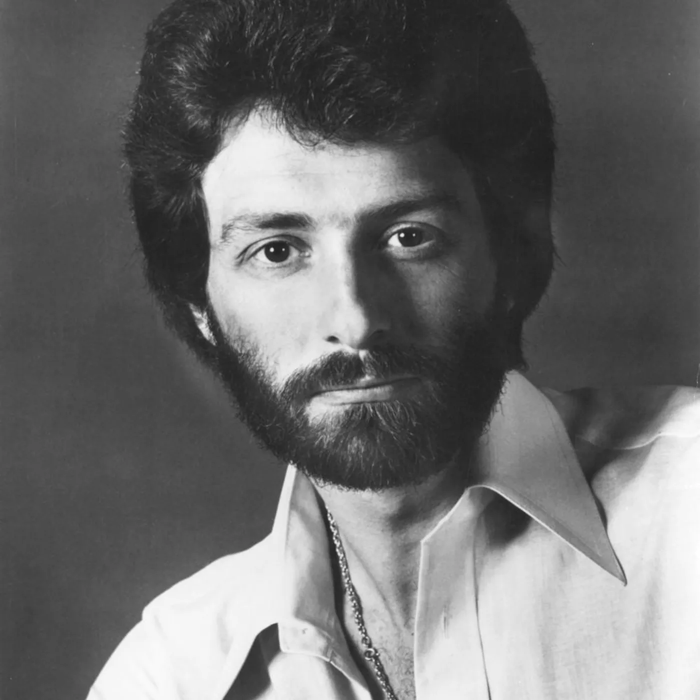 Don Ciccone Brand Page