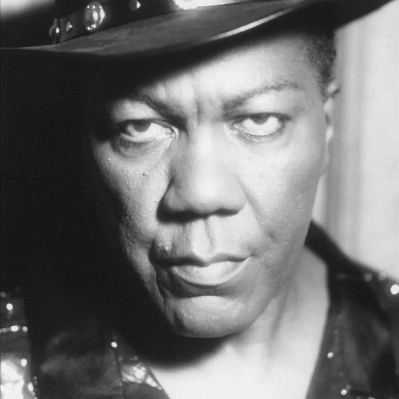 Don Covay Brand Page