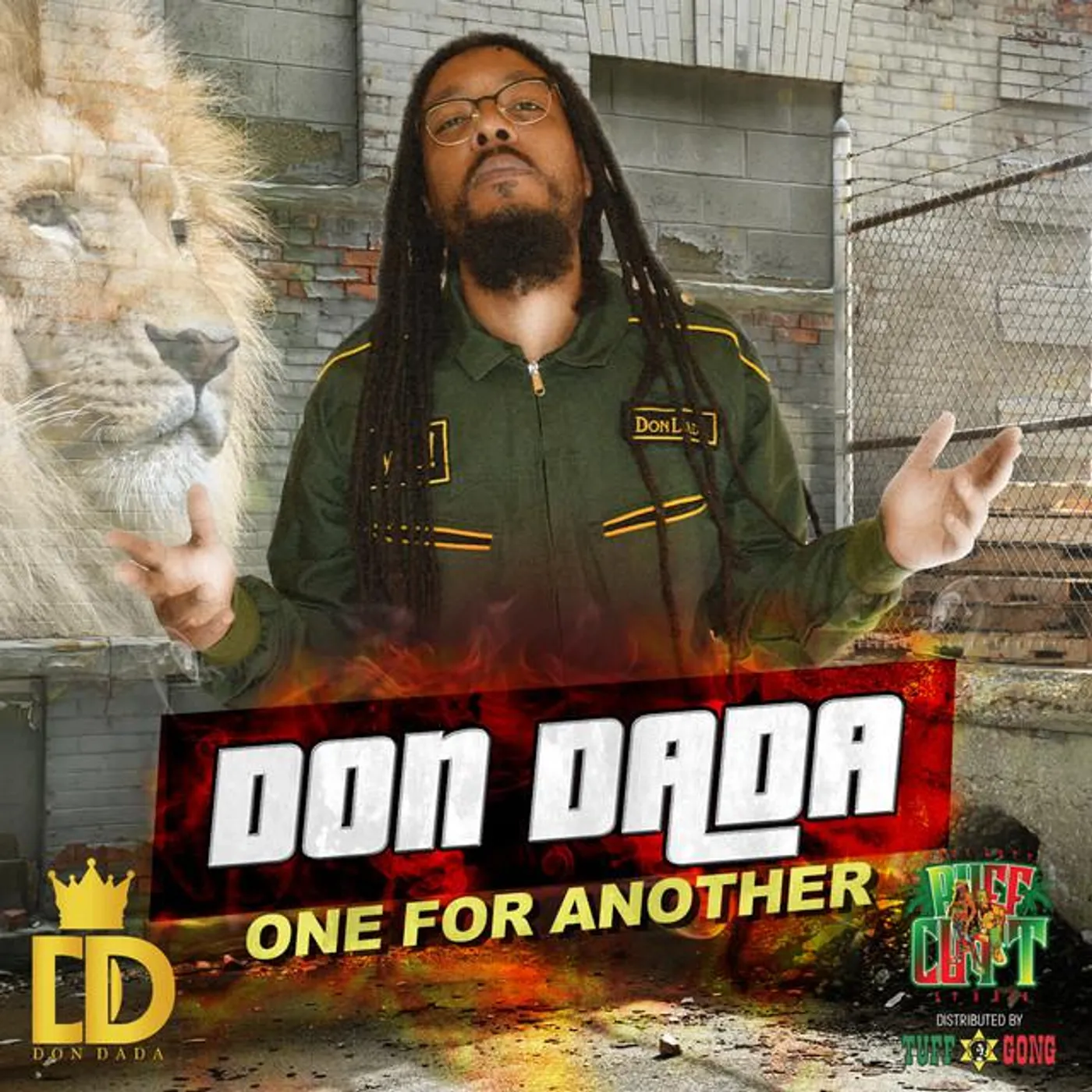 Don Dada