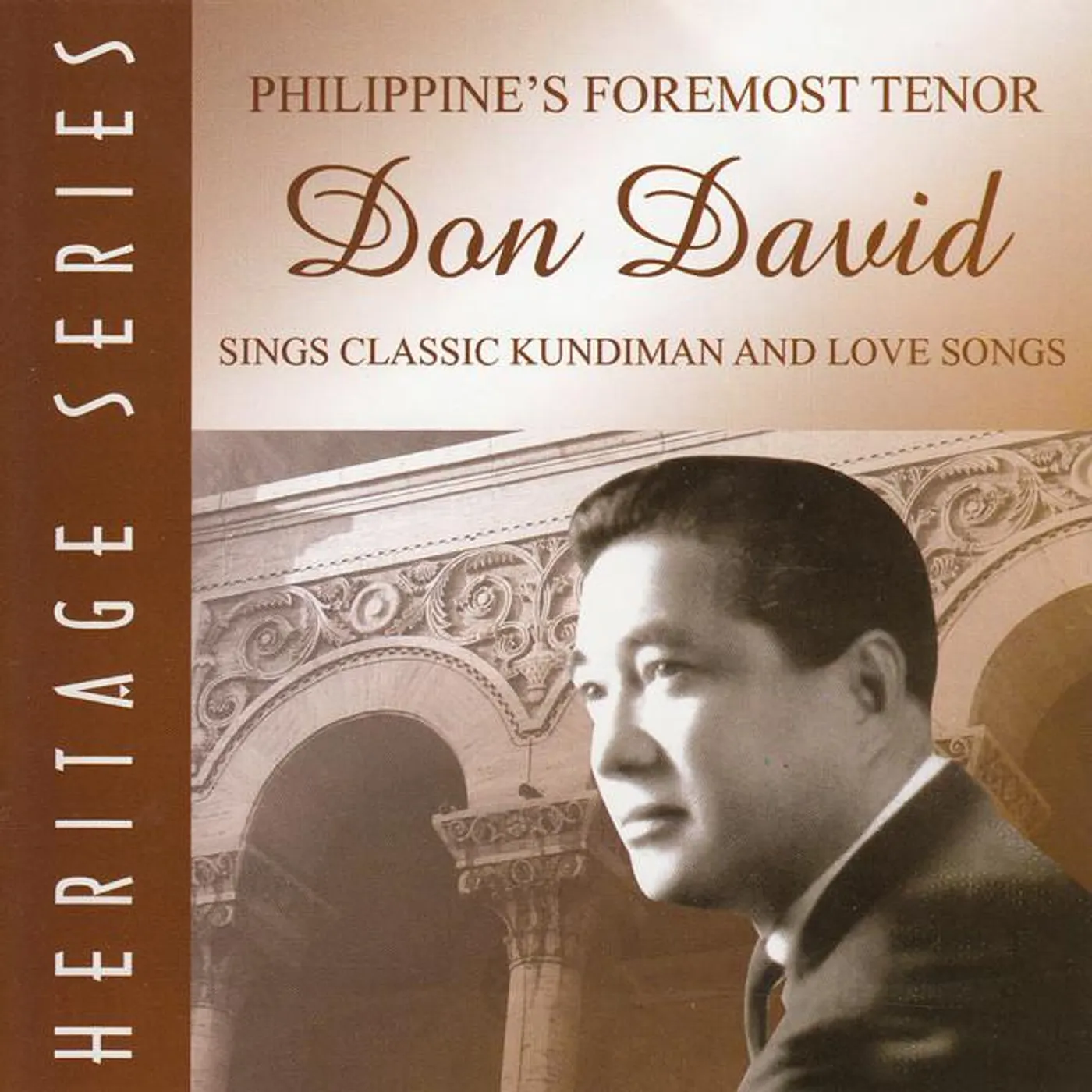 Don David