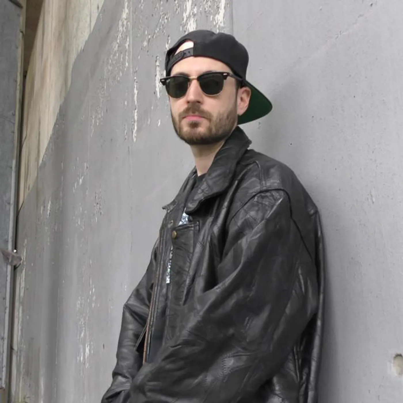 Don Def Brand Page