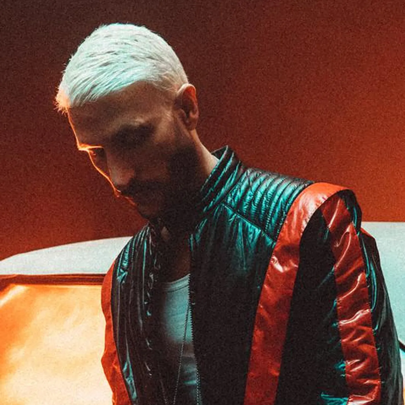 Don Diablo
