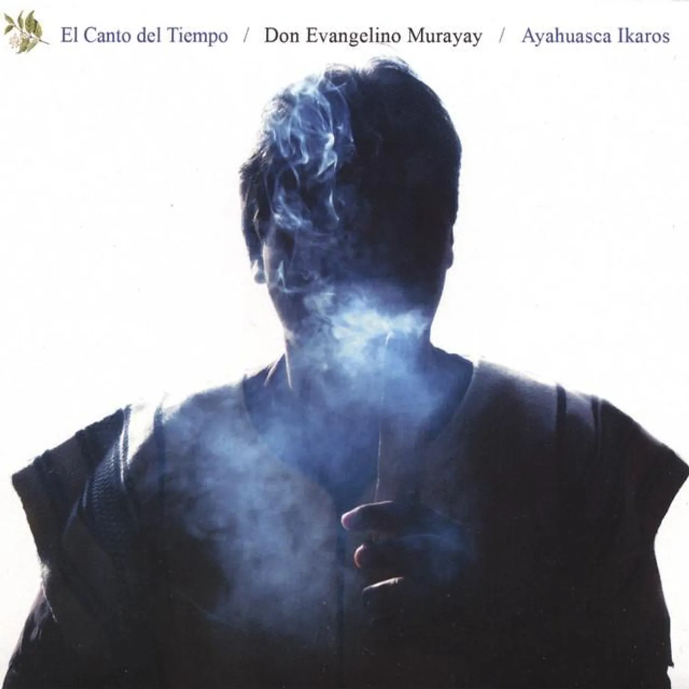 Don Evangelino Murayay Brand Page