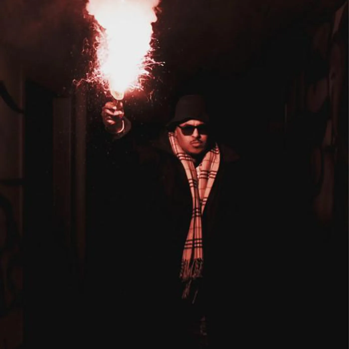 DON EAZY Brand Page