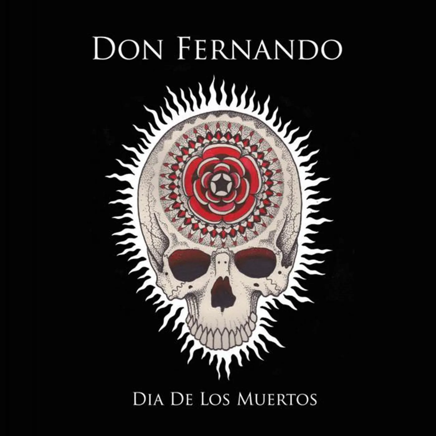 Don Fernando