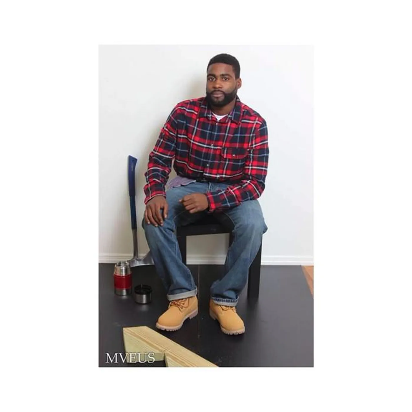 Don Gucci