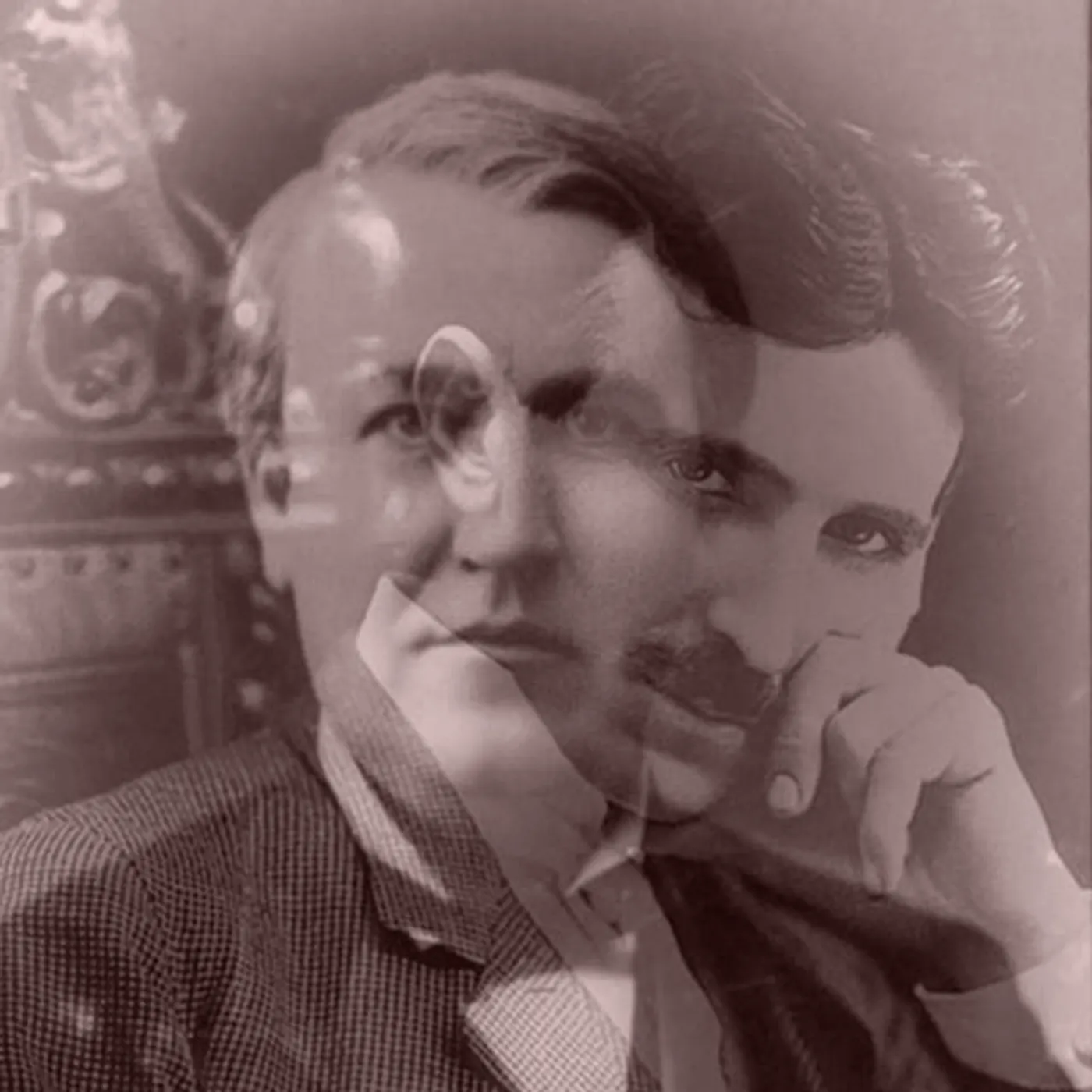 Don Garnelli