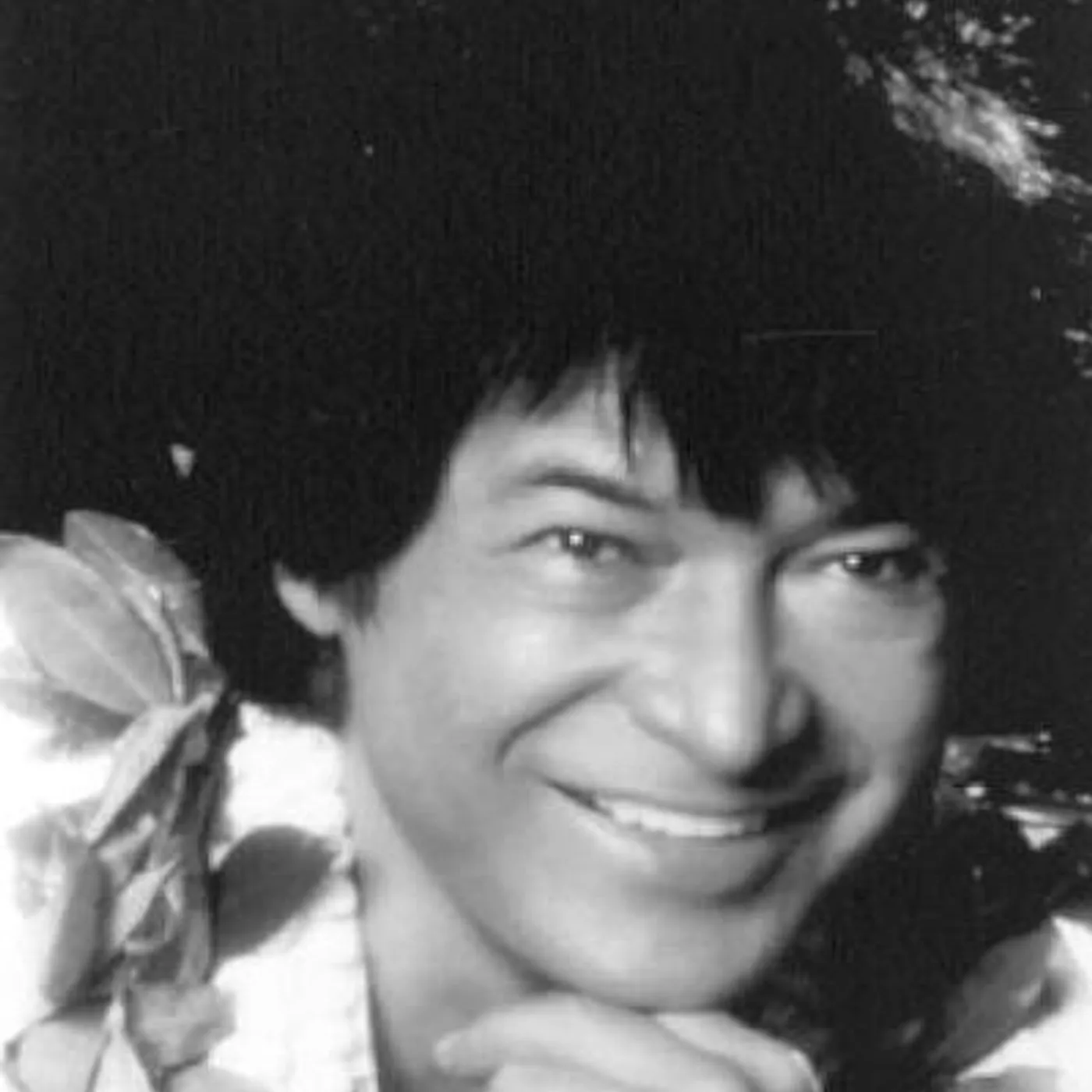 Don Ho Brand Page