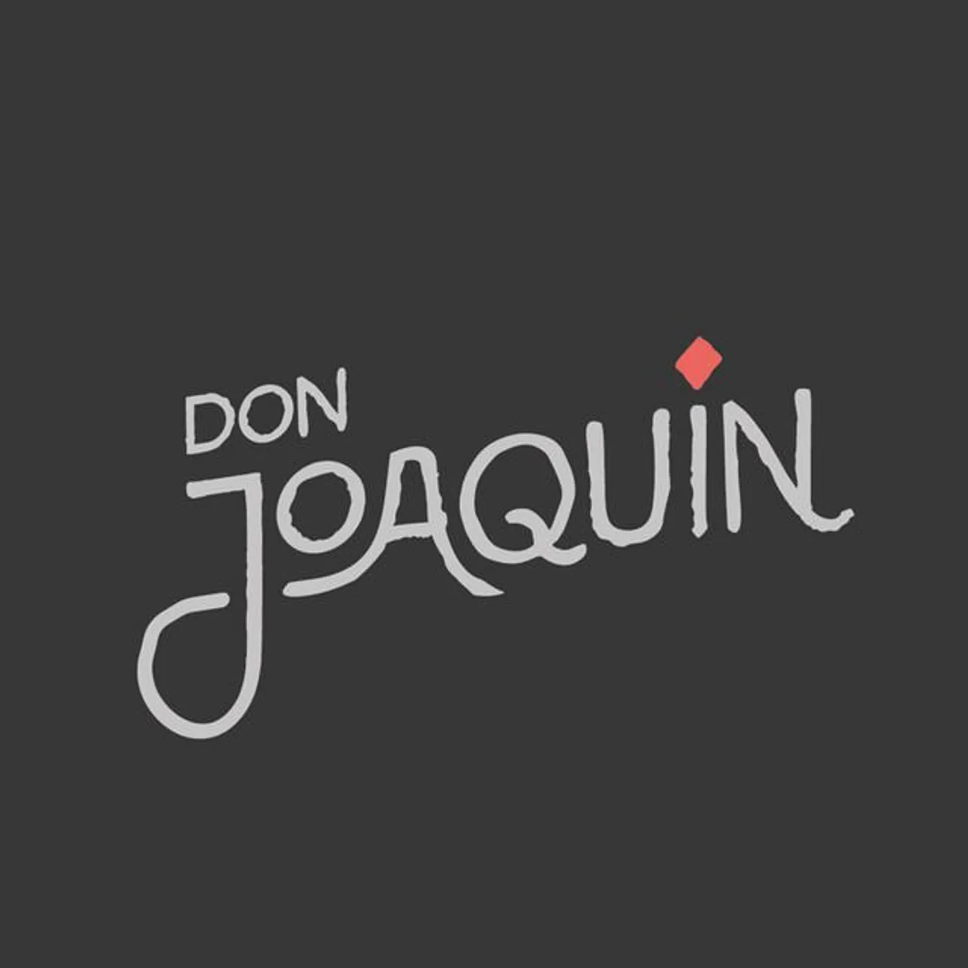 Don Joaquin