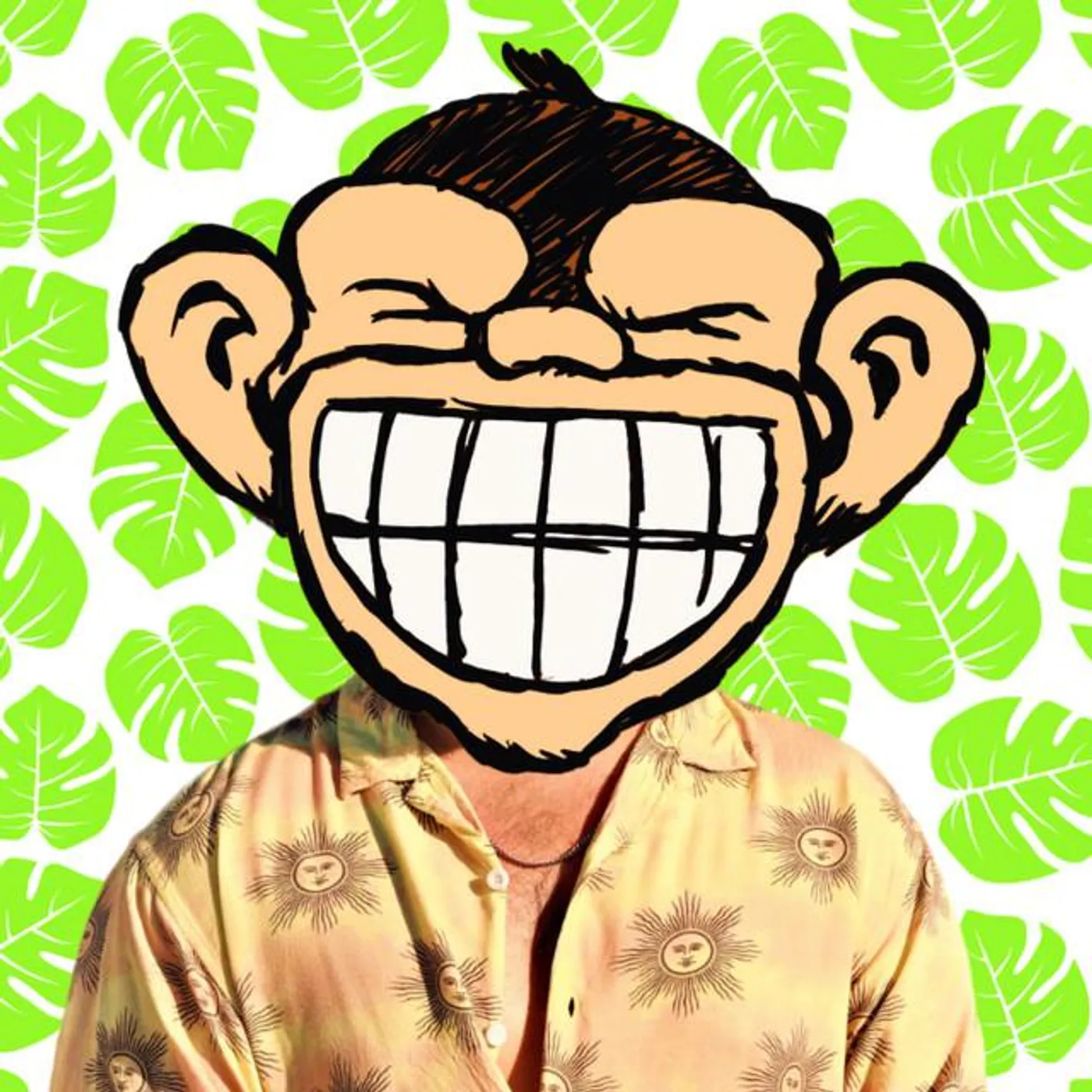 Don Kon