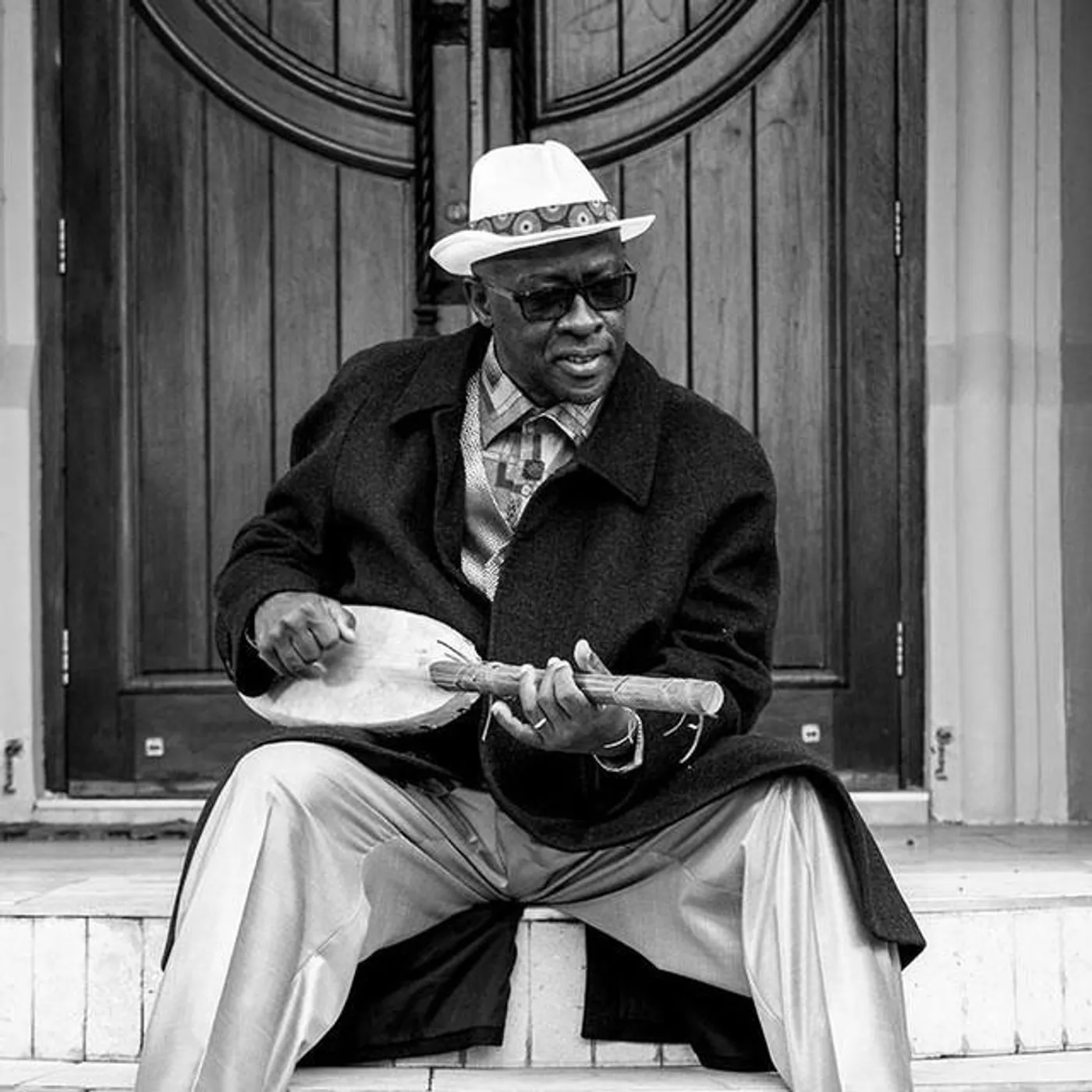 Don Laka Brand Page