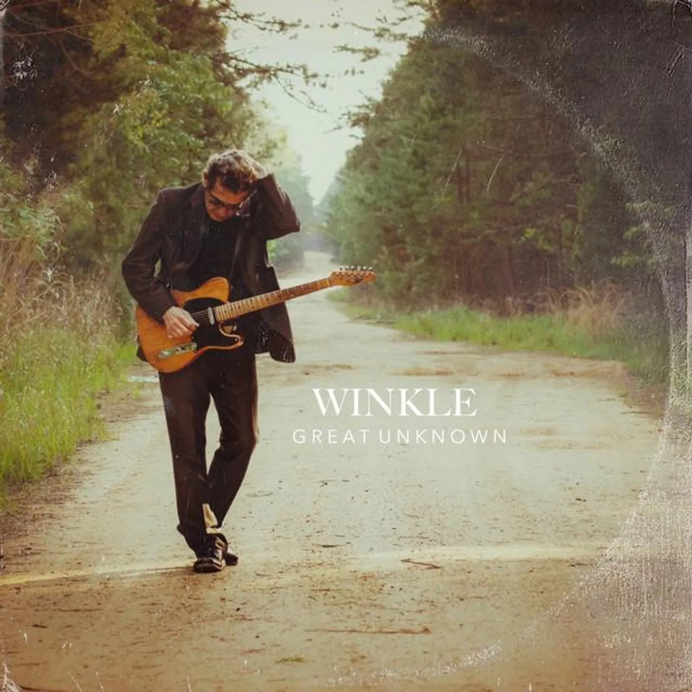Don Lee Van Winkle Brand Page
